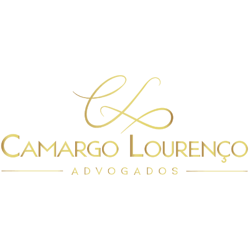 Ilustração sobre nós